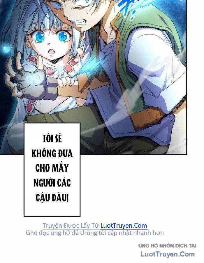 Đại Hiền Giả Sở Hữu Trăm Ma Thạch Chapter 4 - Trang 12