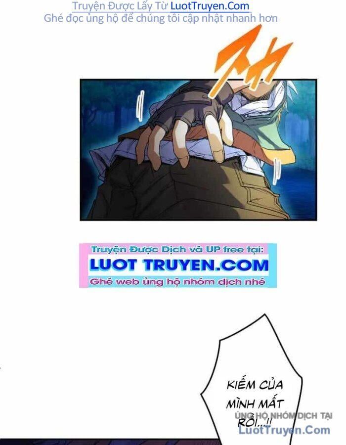 Đại Hiền Giả Sở Hữu Trăm Ma Thạch Chapter 4 - Trang 13