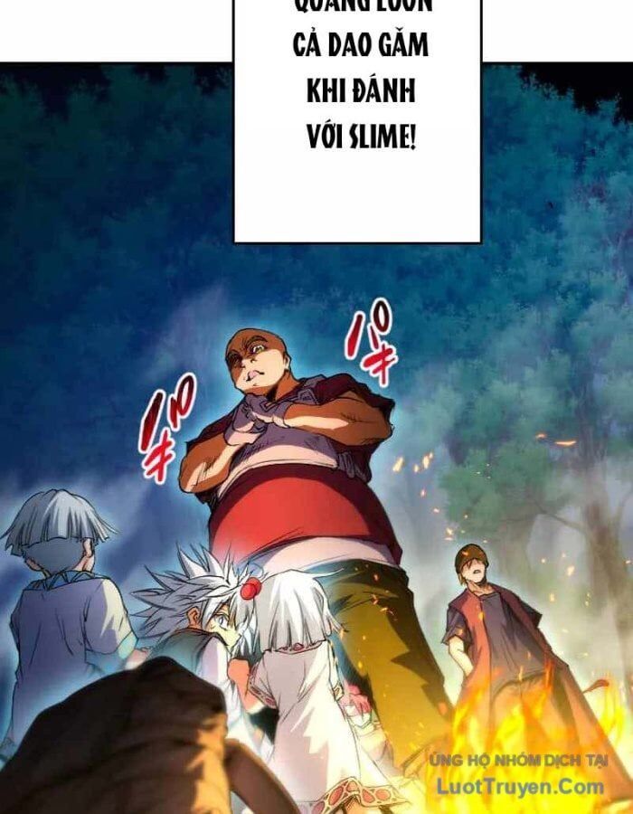 Đại Hiền Giả Sở Hữu Trăm Ma Thạch Chapter 4 - Trang 15