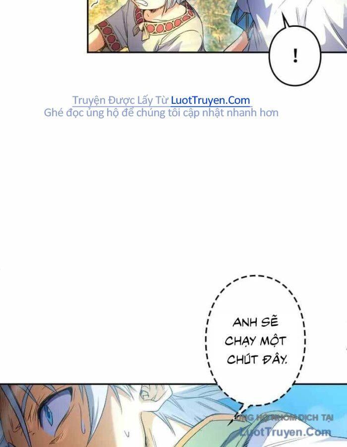 Đại Hiền Giả Sở Hữu Trăm Ma Thạch Chapter 4 - Trang 19