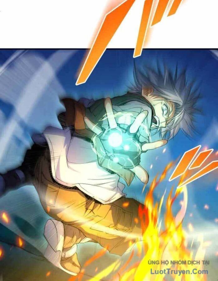 Đại Hiền Giả Sở Hữu Trăm Ma Thạch Chapter 4 - Trang 21