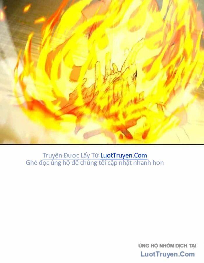 Đại Hiền Giả Sở Hữu Trăm Ma Thạch Chapter 4 - Trang 22