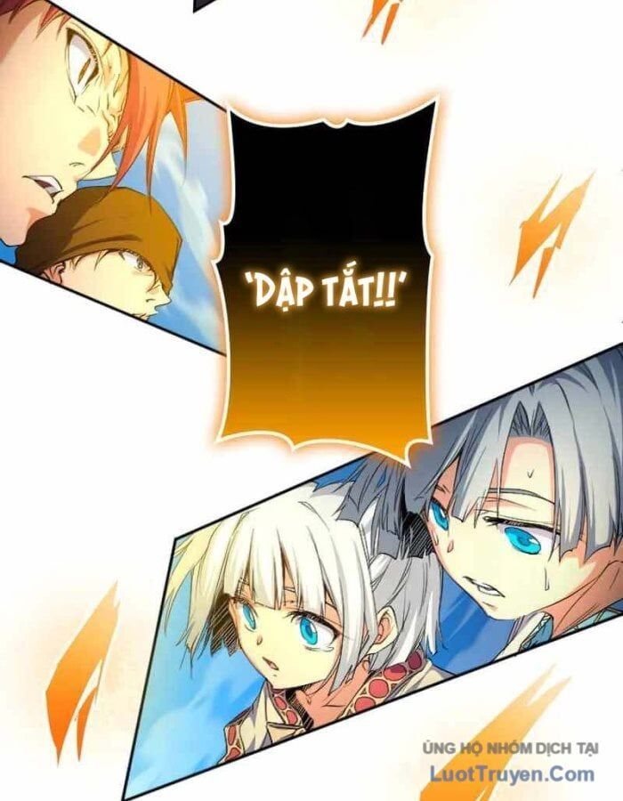 Đại Hiền Giả Sở Hữu Trăm Ma Thạch Chapter 4 - Trang 24