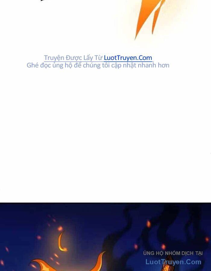 Đại Hiền Giả Sở Hữu Trăm Ma Thạch Chapter 4 - Trang 25
