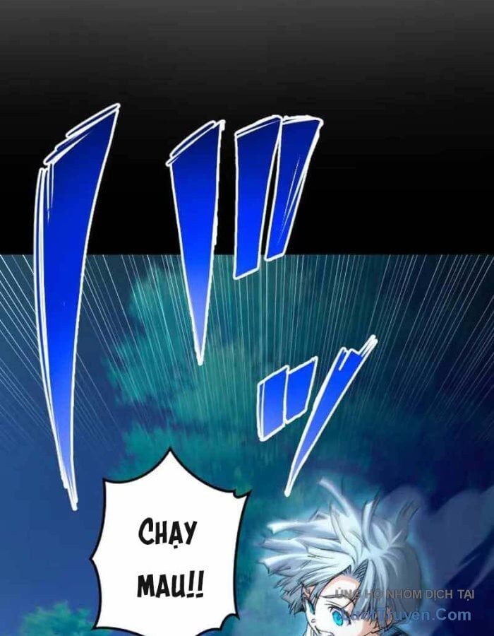 Đại Hiền Giả Sở Hữu Trăm Ma Thạch Chapter 4 - Trang 27