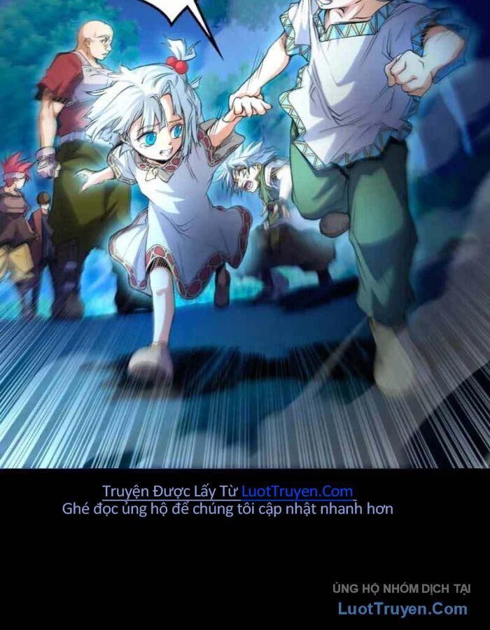 Đại Hiền Giả Sở Hữu Trăm Ma Thạch Chapter 4 - Trang 28
