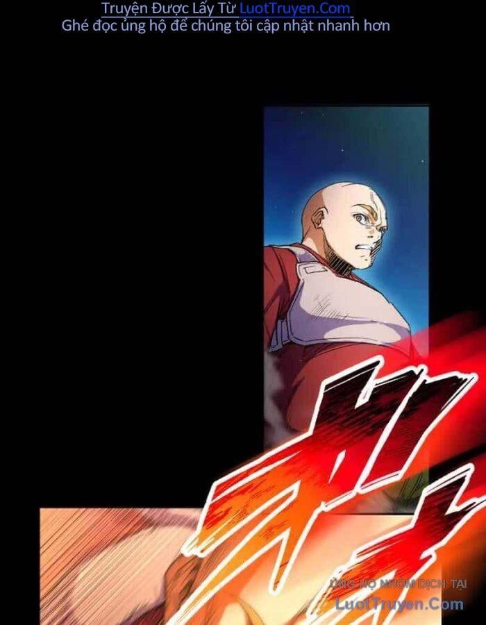 Đại Hiền Giả Sở Hữu Trăm Ma Thạch Chapter 4 - Trang 29