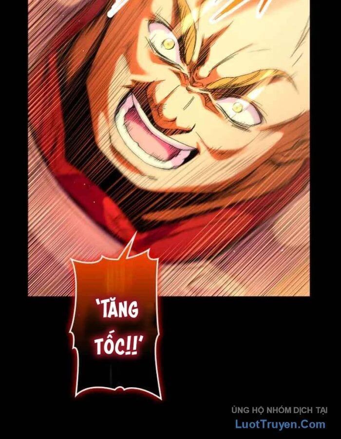 Đại Hiền Giả Sở Hữu Trăm Ma Thạch Chapter 4 - Trang 30
