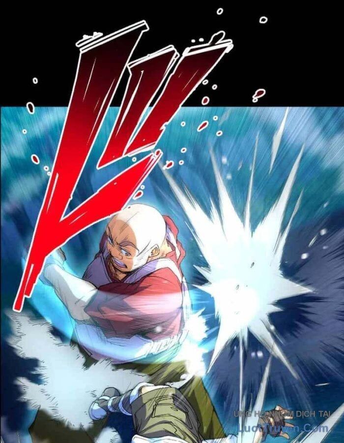 Đại Hiền Giả Sở Hữu Trăm Ma Thạch Chapter 4 - Trang 32