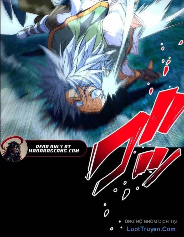Đại Hiền Giả Sở Hữu Trăm Ma Thạch Chapter 4 - Trang 33