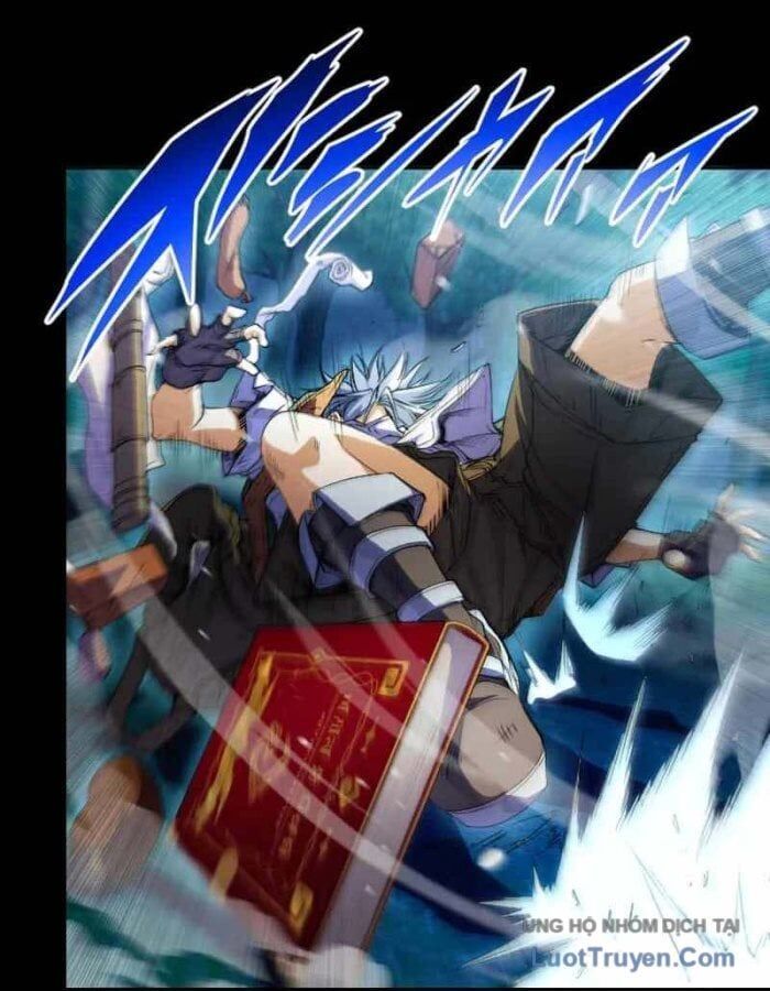 Đại Hiền Giả Sở Hữu Trăm Ma Thạch Chapter 4 - Trang 34