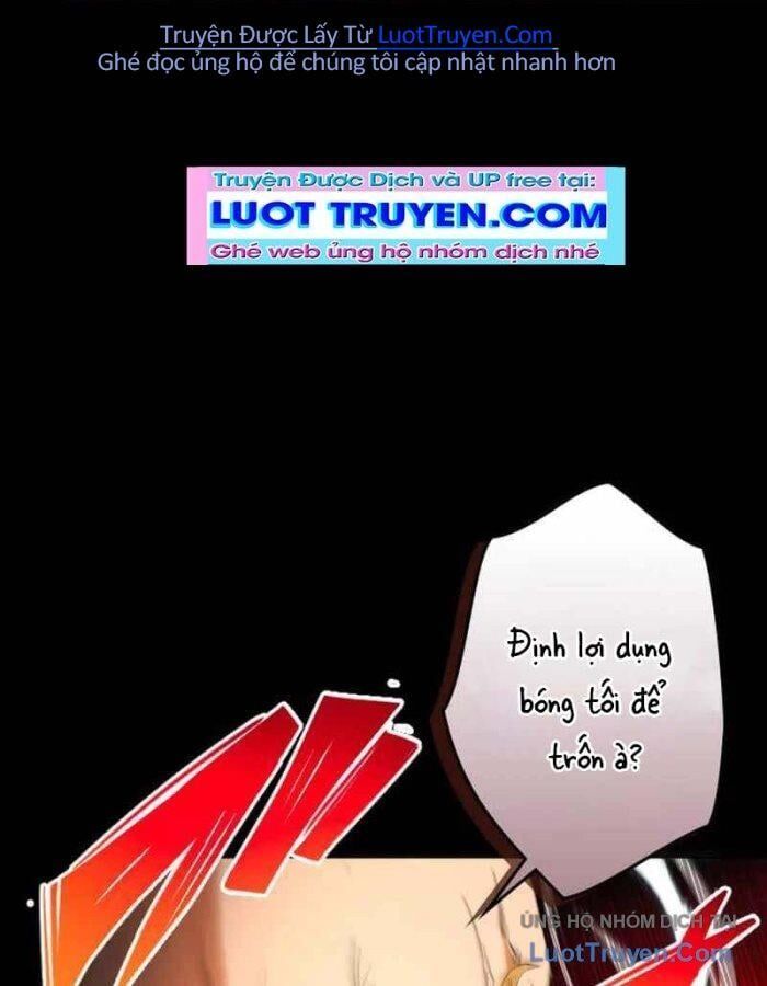 Đại Hiền Giả Sở Hữu Trăm Ma Thạch Chapter 4 - Trang 35