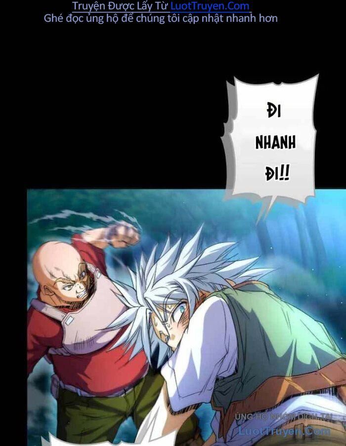 Đại Hiền Giả Sở Hữu Trăm Ma Thạch Chapter 4 - Trang 39