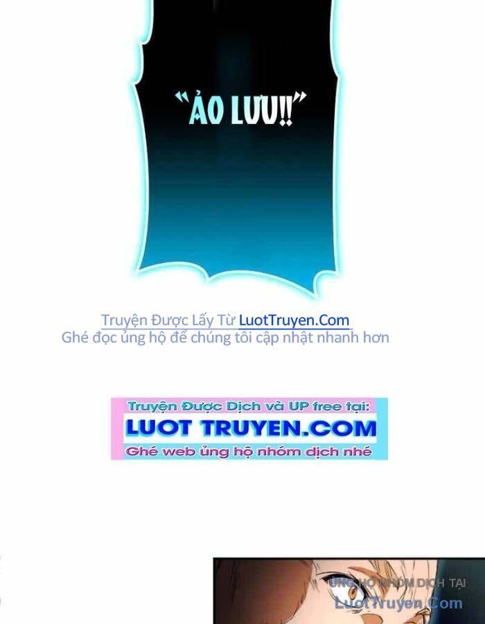Đại Hiền Giả Sở Hữu Trăm Ma Thạch Chapter 4 - Trang 4