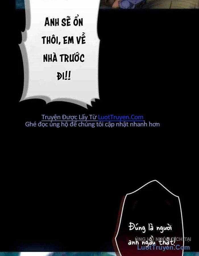 Đại Hiền Giả Sở Hữu Trăm Ma Thạch Chapter 4 - Trang 40