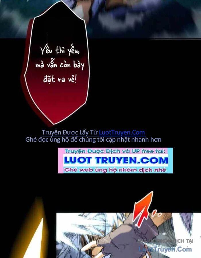 Đại Hiền Giả Sở Hữu Trăm Ma Thạch Chapter 4 - Trang 42
