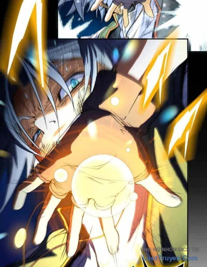 Đại Hiền Giả Sở Hữu Trăm Ma Thạch Chapter 4 - Trang 43