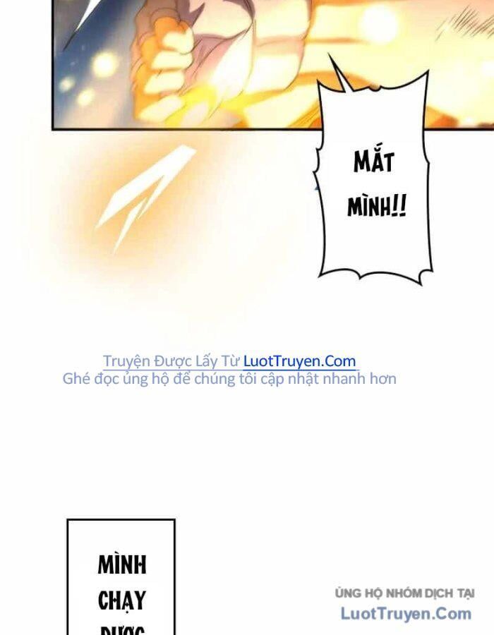 Đại Hiền Giả Sở Hữu Trăm Ma Thạch Chapter 4 - Trang 47