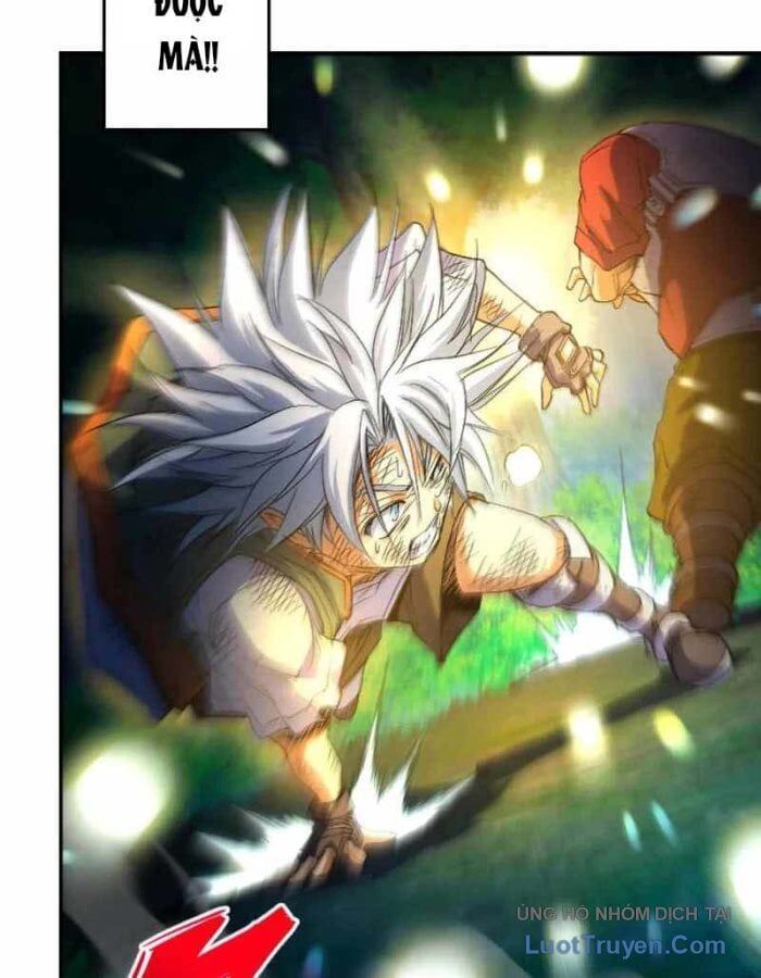 Đại Hiền Giả Sở Hữu Trăm Ma Thạch Chapter 4 - Trang 48