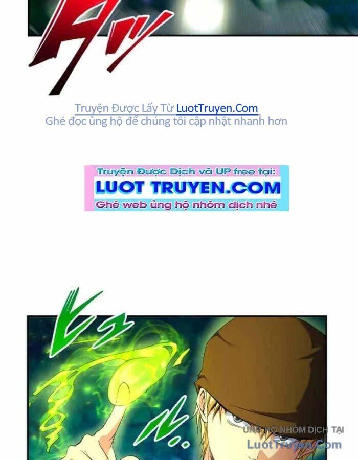 Đại Hiền Giả Sở Hữu Trăm Ma Thạch Chapter 4 - Trang 49