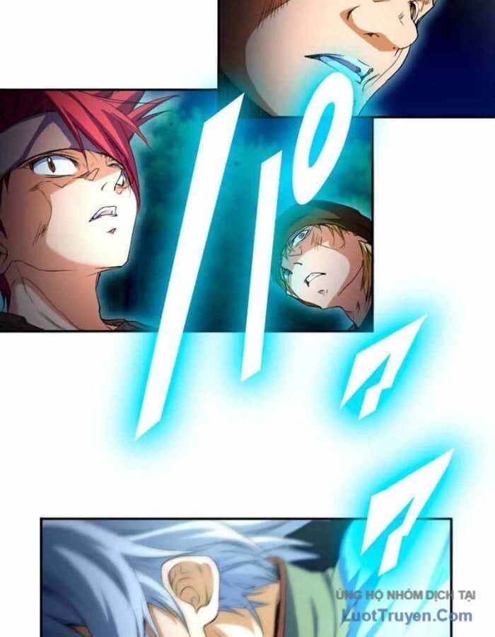 Đại Hiền Giả Sở Hữu Trăm Ma Thạch Chapter 4 - Trang 5