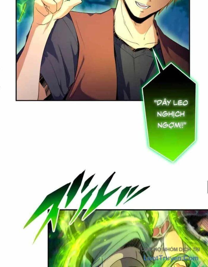 Đại Hiền Giả Sở Hữu Trăm Ma Thạch Chapter 4 - Trang 50