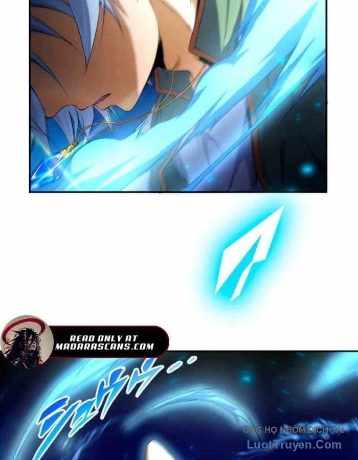 Đại Hiền Giả Sở Hữu Trăm Ma Thạch Chapter 4 - Trang 6