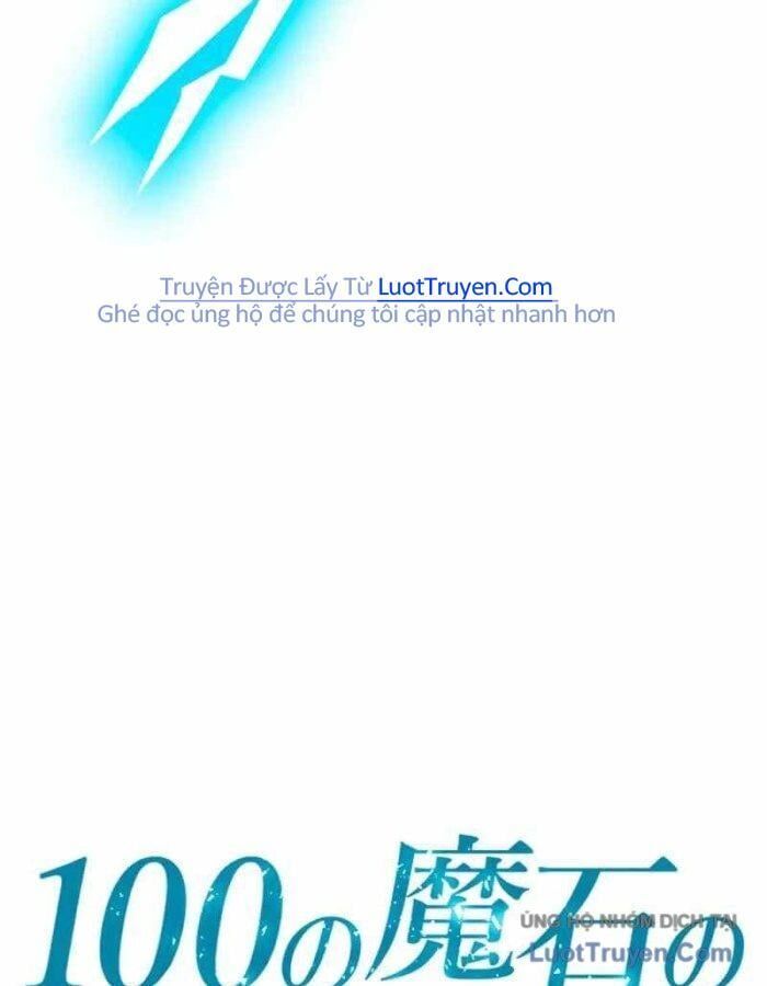 Đại Hiền Giả Sở Hữu Trăm Ma Thạch Chapter 4 - Trang 8