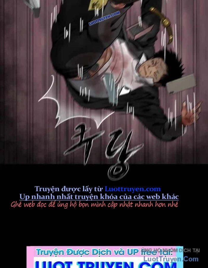 Đại Hiền Giả Sở Hữu Trăm Ma Thạch Chapter 5 - Trang 10