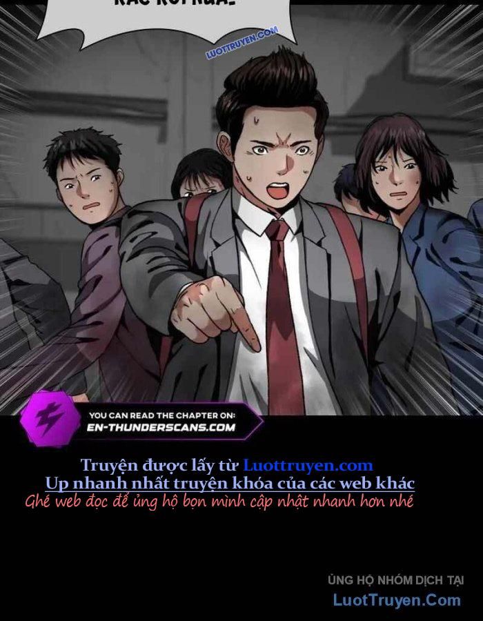 Đại Hiền Giả Sở Hữu Trăm Ma Thạch Chapter 5 - Trang 13