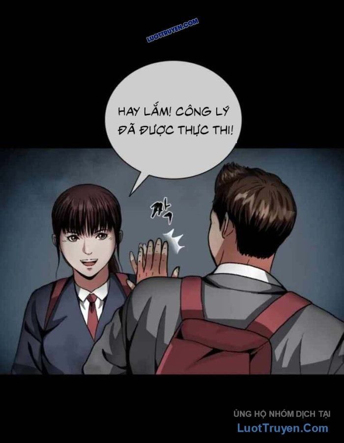 Đại Hiền Giả Sở Hữu Trăm Ma Thạch Chapter 5 - Trang 14