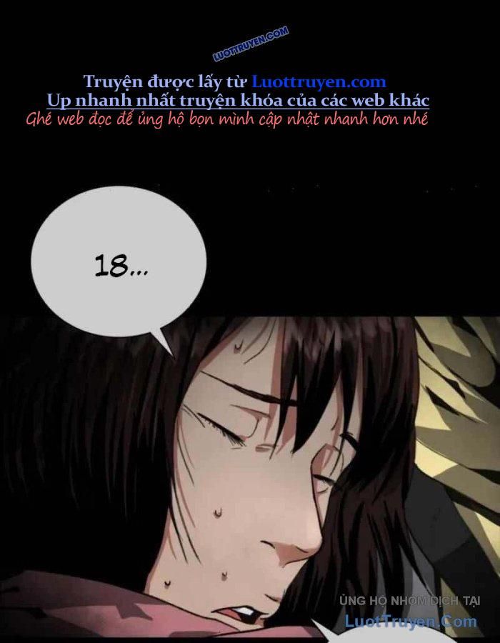 Đại Hiền Giả Sở Hữu Trăm Ma Thạch Chapter 5 - Trang 15