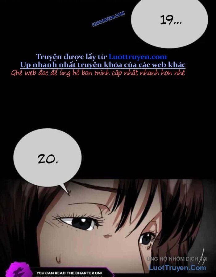 Đại Hiền Giả Sở Hữu Trăm Ma Thạch Chapter 5 - Trang 16