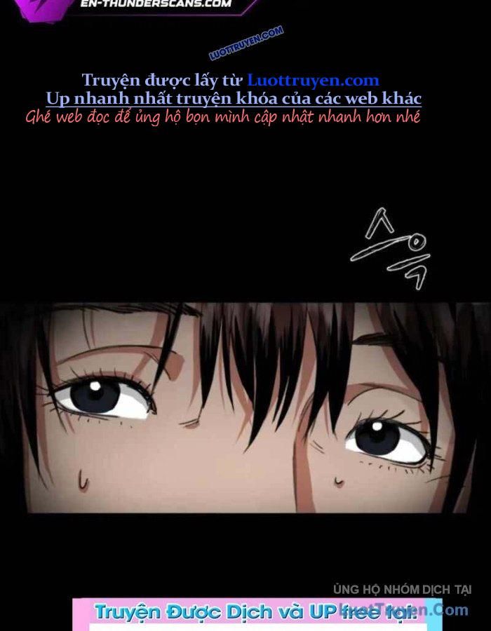 Đại Hiền Giả Sở Hữu Trăm Ma Thạch Chapter 5 - Trang 17