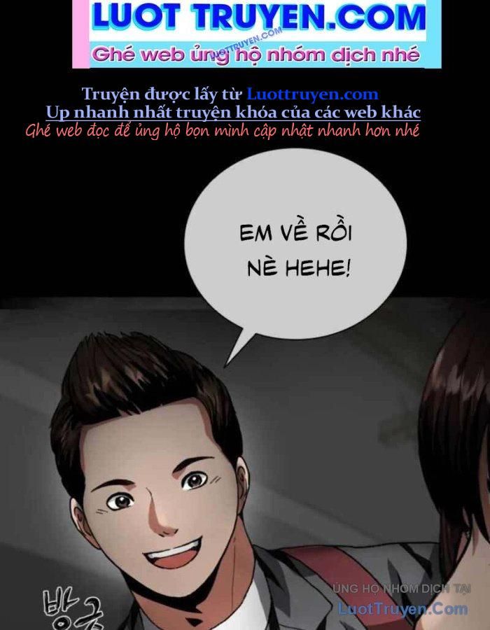 Đại Hiền Giả Sở Hữu Trăm Ma Thạch Chapter 5 - Trang 18