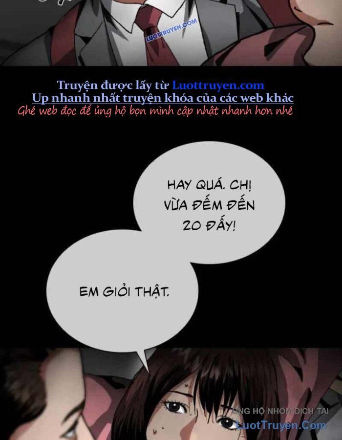 Đại Hiền Giả Sở Hữu Trăm Ma Thạch Chapter 5 - Trang 19