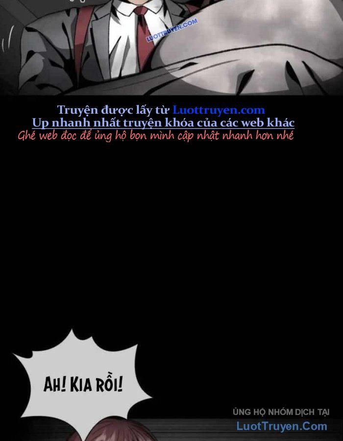 Đại Hiền Giả Sở Hữu Trăm Ma Thạch Chapter 5 - Trang 21