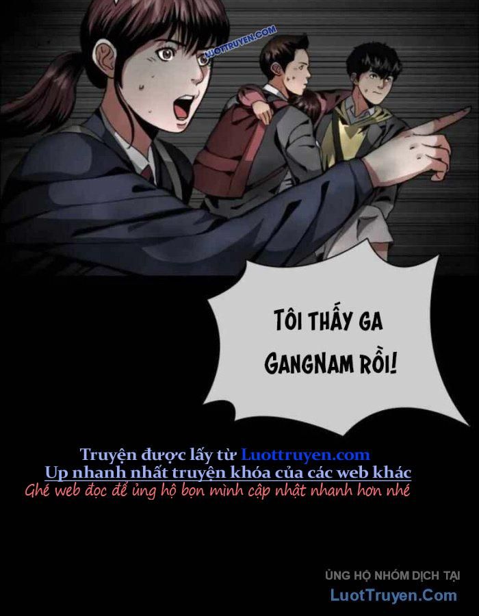 Đại Hiền Giả Sở Hữu Trăm Ma Thạch Chapter 5 - Trang 22
