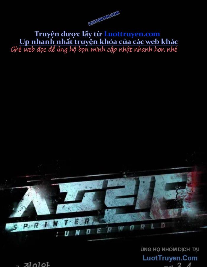 Đại Hiền Giả Sở Hữu Trăm Ma Thạch Chapter 5 - Trang 23