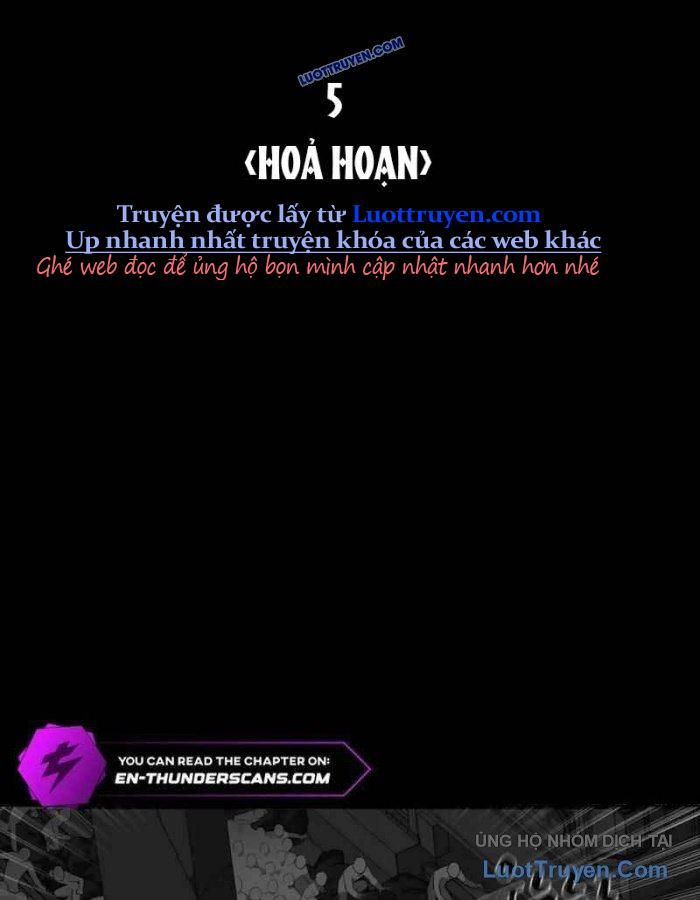 Đại Hiền Giả Sở Hữu Trăm Ma Thạch Chapter 5 - Trang 25