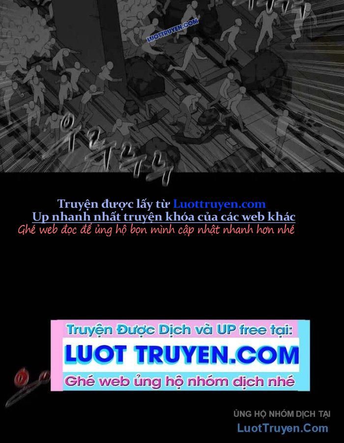 Đại Hiền Giả Sở Hữu Trăm Ma Thạch Chapter 5 - Trang 26