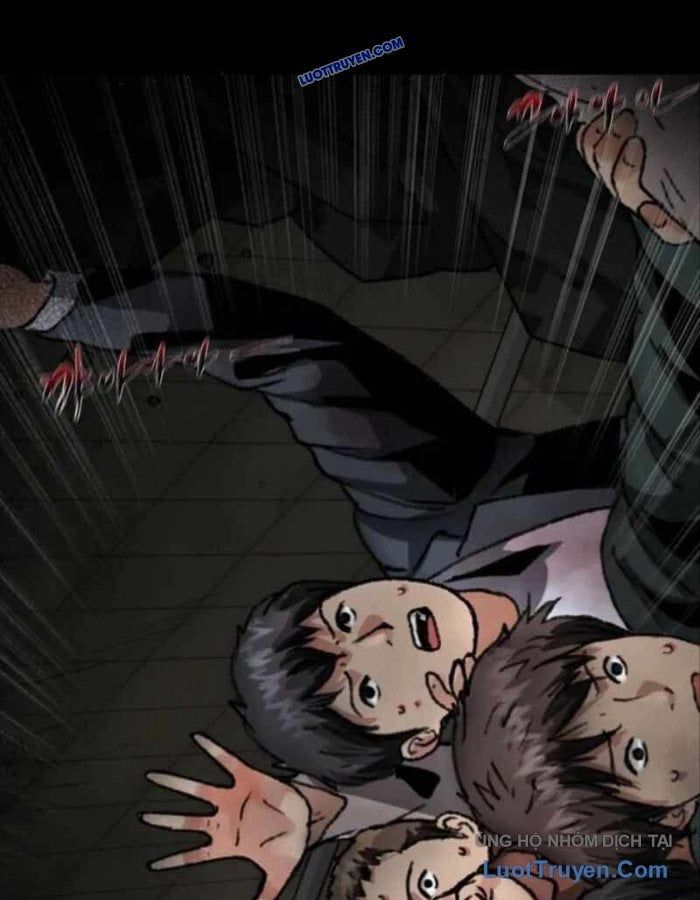 Đại Hiền Giả Sở Hữu Trăm Ma Thạch Chapter 5 - Trang 27