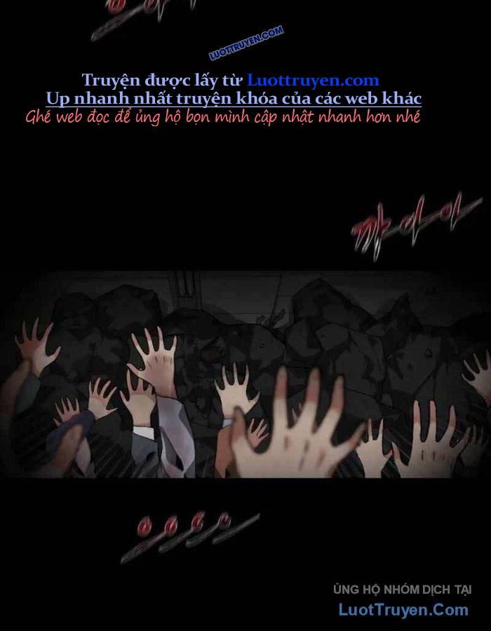 Đại Hiền Giả Sở Hữu Trăm Ma Thạch Chapter 5 - Trang 29