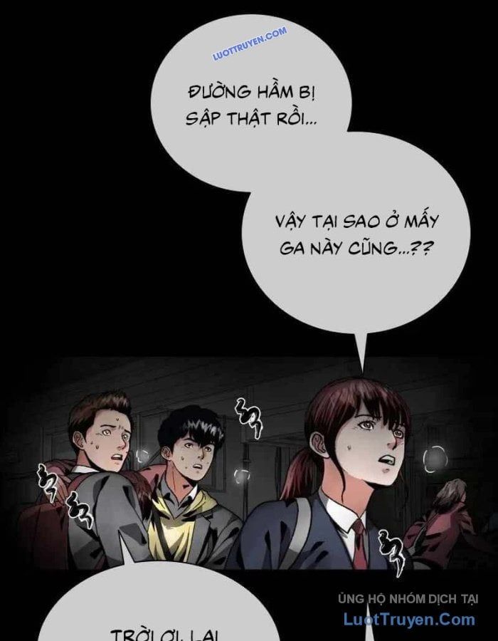 Đại Hiền Giả Sở Hữu Trăm Ma Thạch Chapter 5 - Trang 30