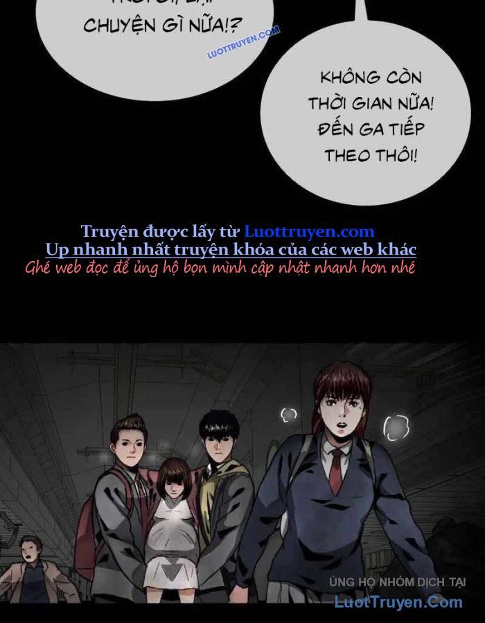 Đại Hiền Giả Sở Hữu Trăm Ma Thạch Chapter 5 - Trang 31