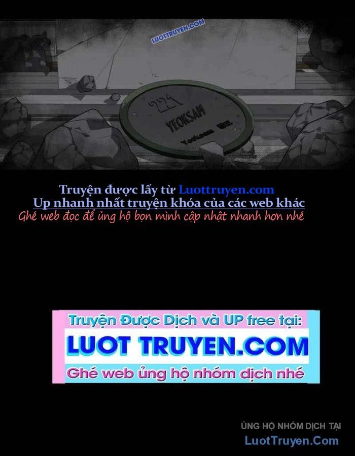 Đại Hiền Giả Sở Hữu Trăm Ma Thạch Chapter 5 - Trang 33