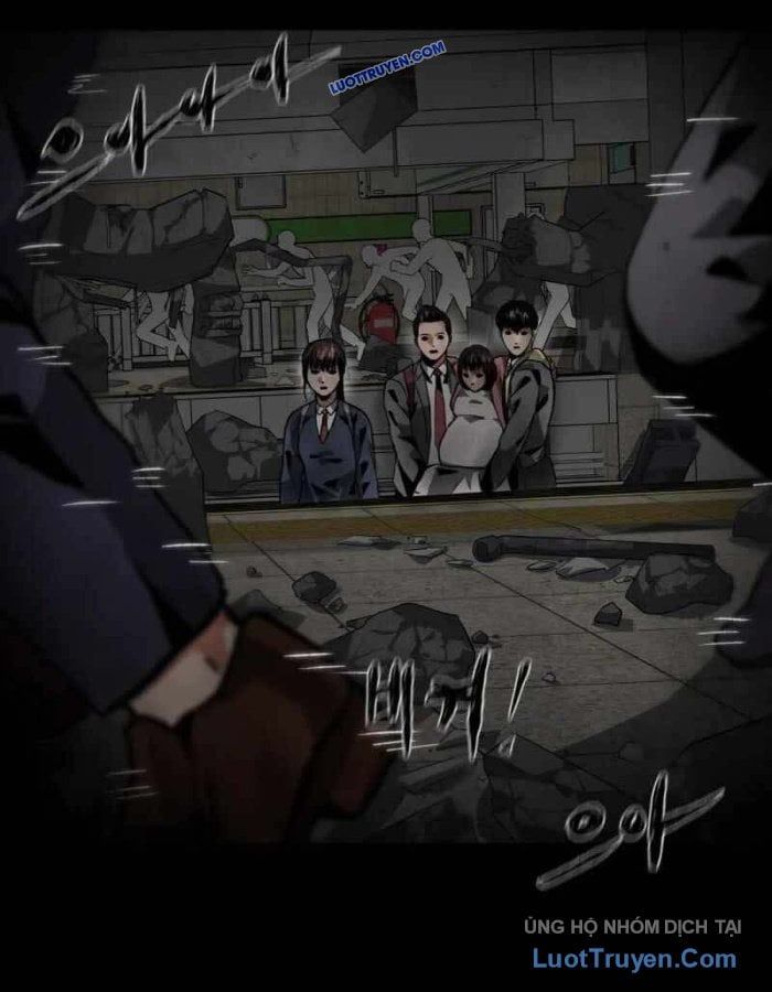 Đại Hiền Giả Sở Hữu Trăm Ma Thạch Chapter 5 - Trang 34