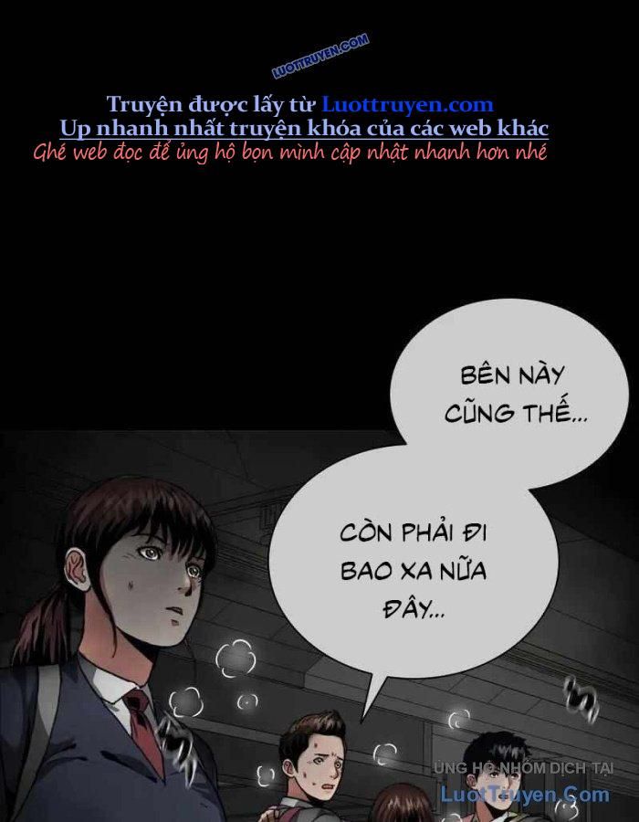 Đại Hiền Giả Sở Hữu Trăm Ma Thạch Chapter 5 - Trang 35
