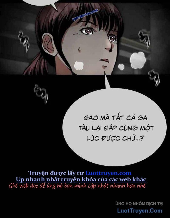Đại Hiền Giả Sở Hữu Trăm Ma Thạch Chapter 5 - Trang 37