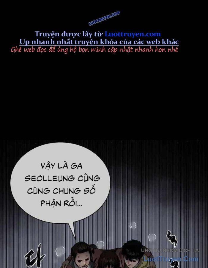 Đại Hiền Giả Sở Hữu Trăm Ma Thạch Chapter 5 - Trang 38